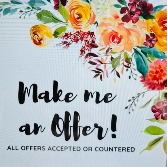 VINEYARD VINES Shep & Ian Club Shorts Pink w Blue Swordfish Pockets Sz 32 - Picture 5 of 10